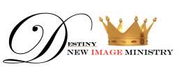 Destiny New Image Ministry