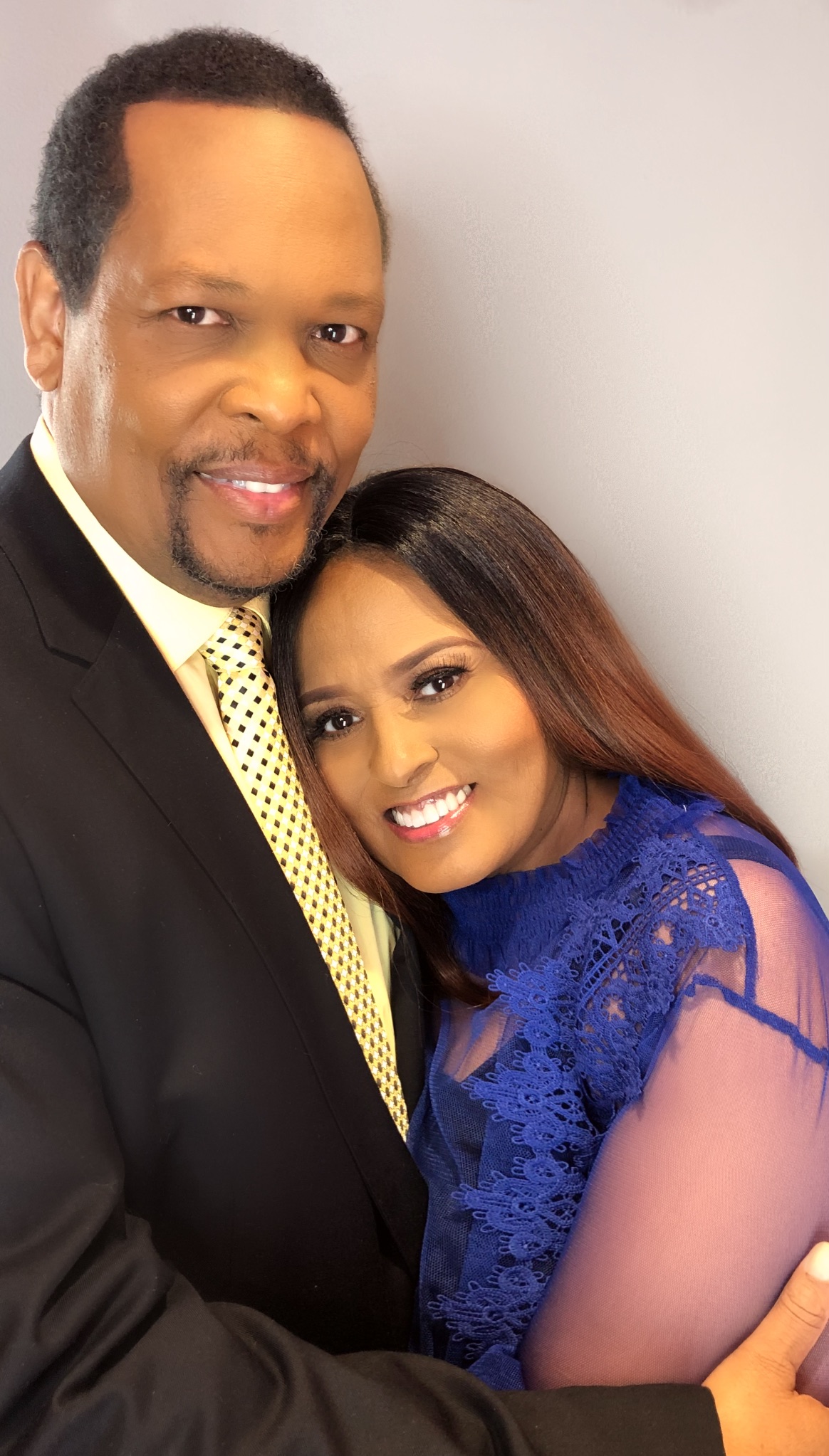 IMG_4803_Facetune_09-07-2019-23-24-16